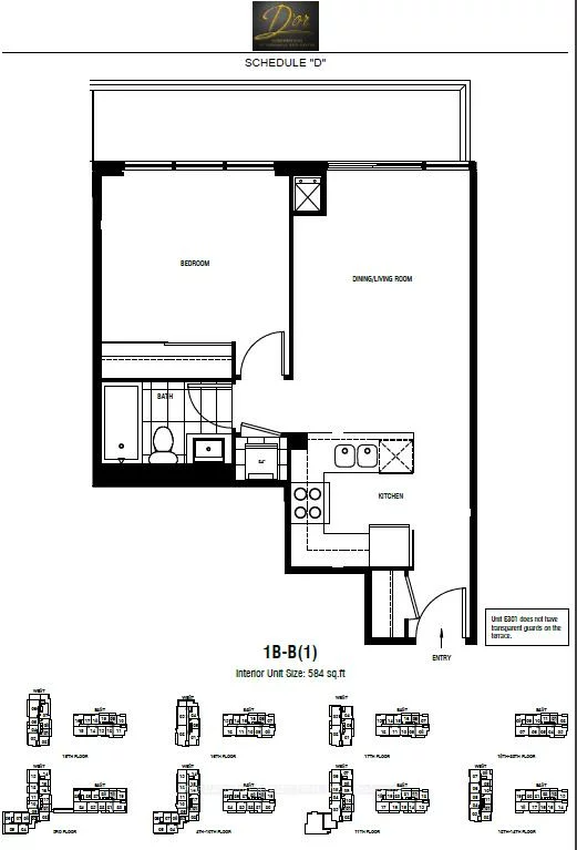 10, Gatineau, Beverley Glen, Vaughan