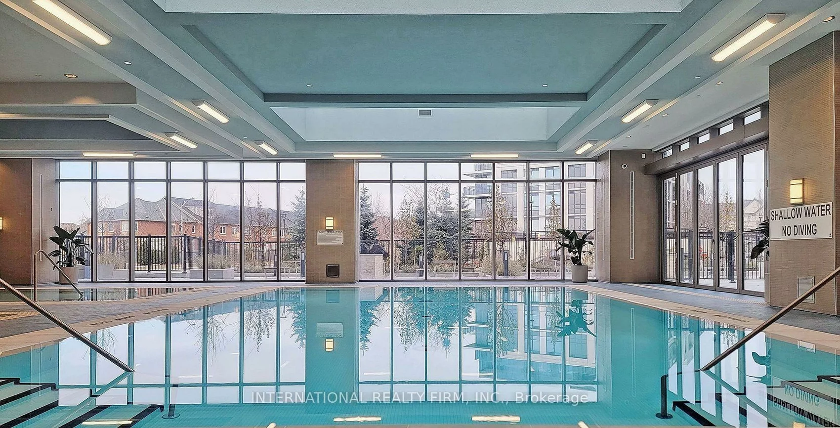 10, Gatineau, Beverley Glen, Vaughan