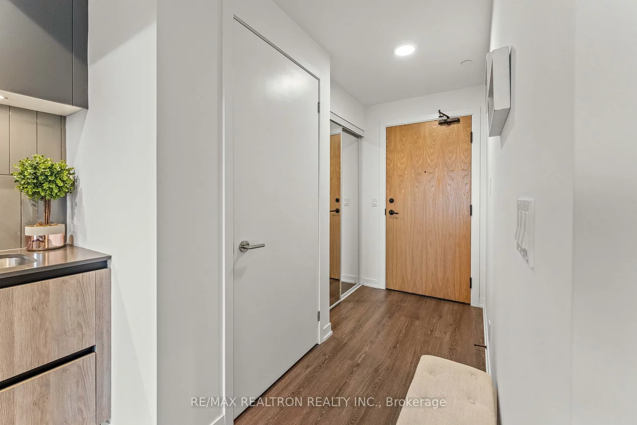 7950, Bathurst, Beverley Glen, Vaughan