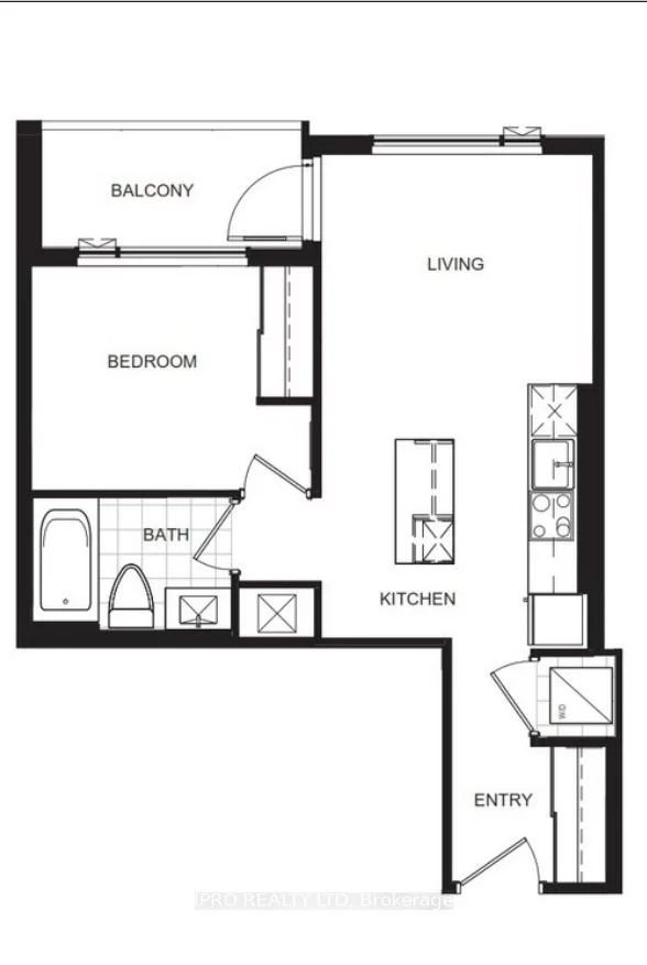 7950, Bathurst, Beverley Glen, Vaughan