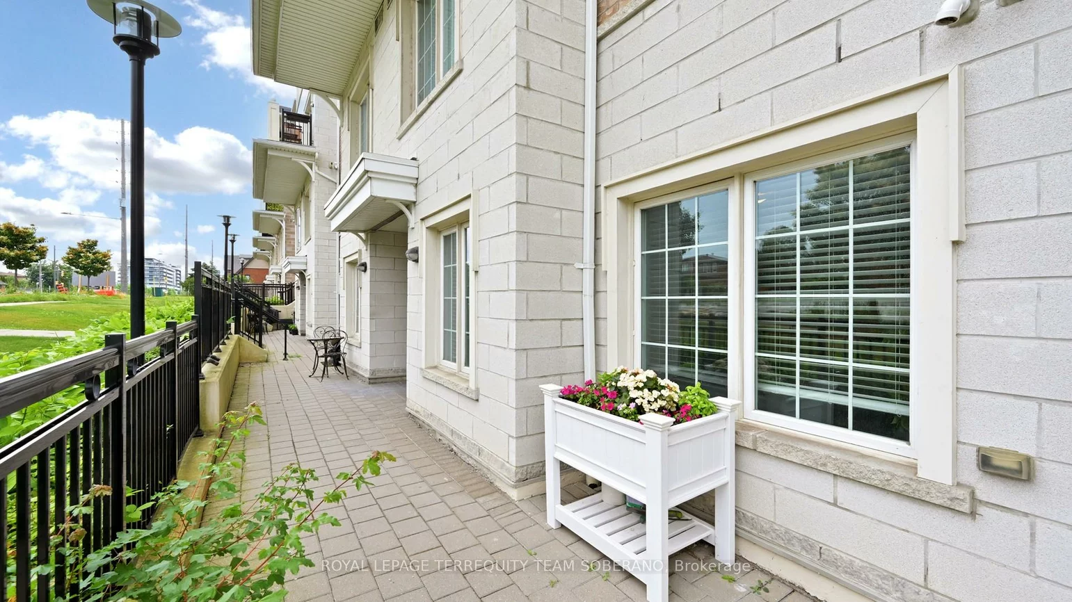 26, Bruce, East Woodbridge, Vaughan