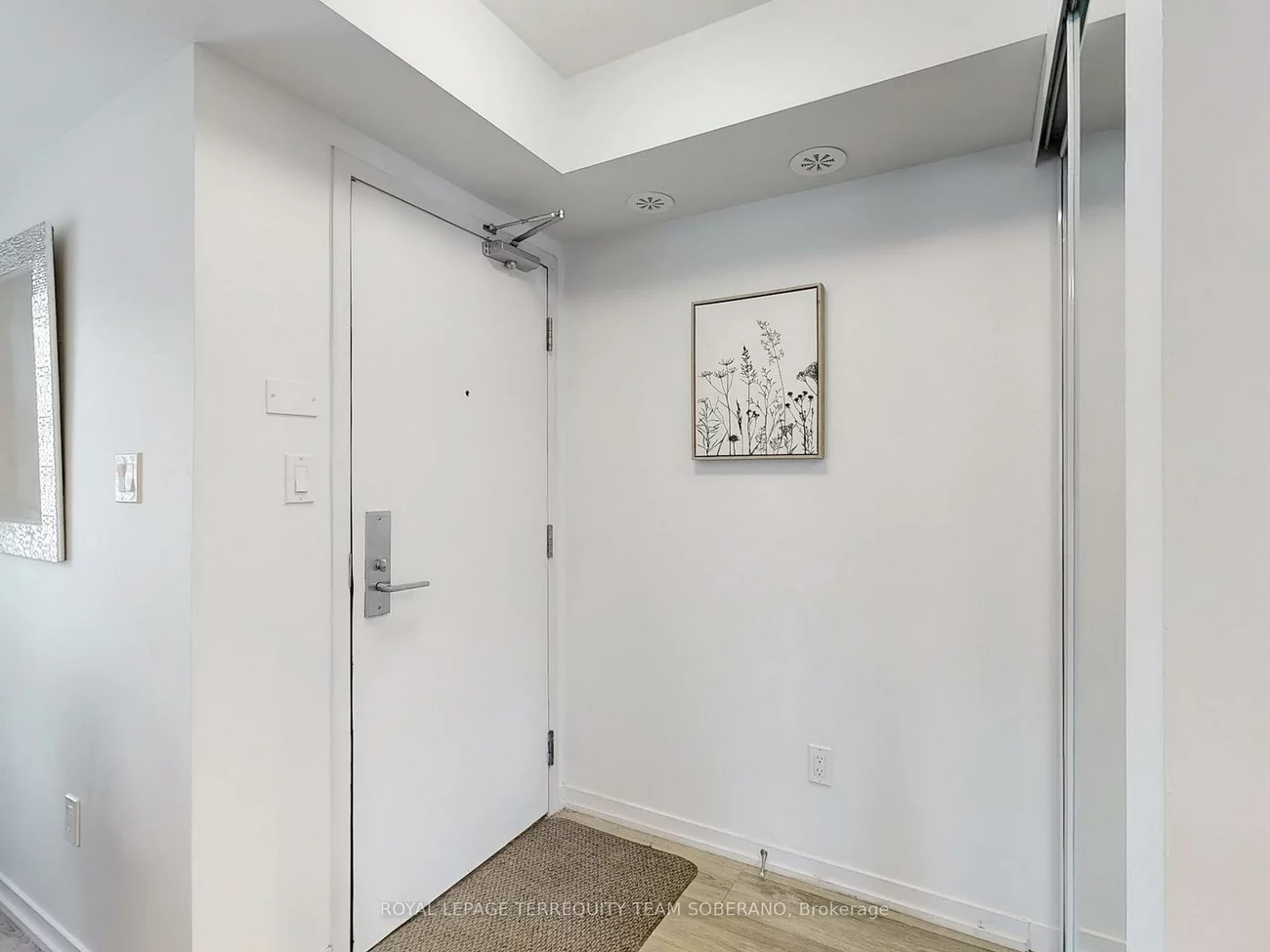 26, Bruce, East Woodbridge, Vaughan