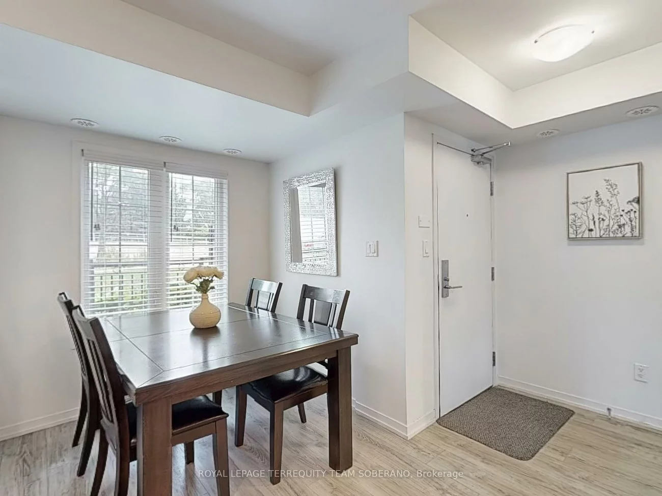26, Bruce, East Woodbridge, Vaughan