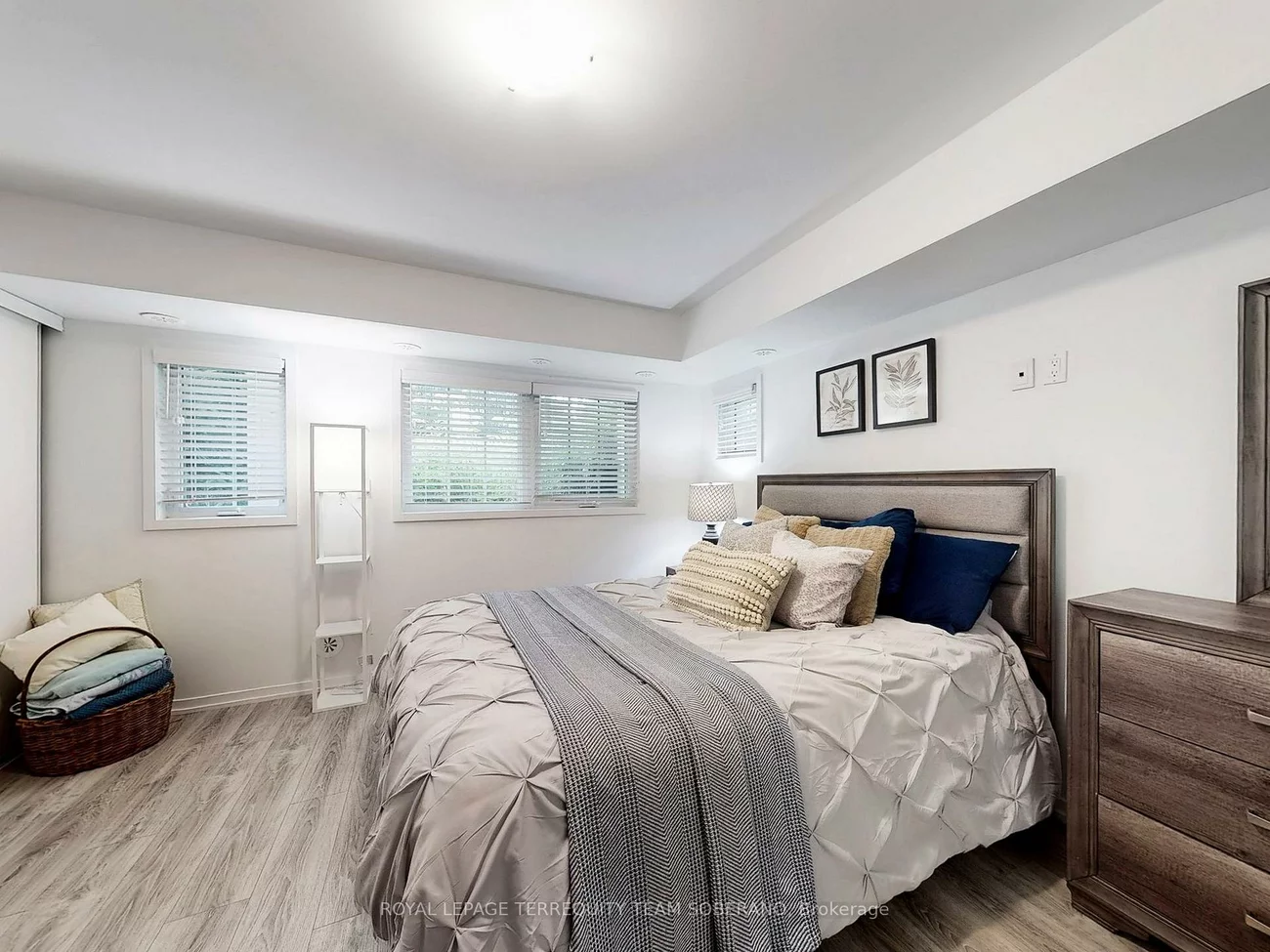 26, Bruce, East Woodbridge, Vaughan