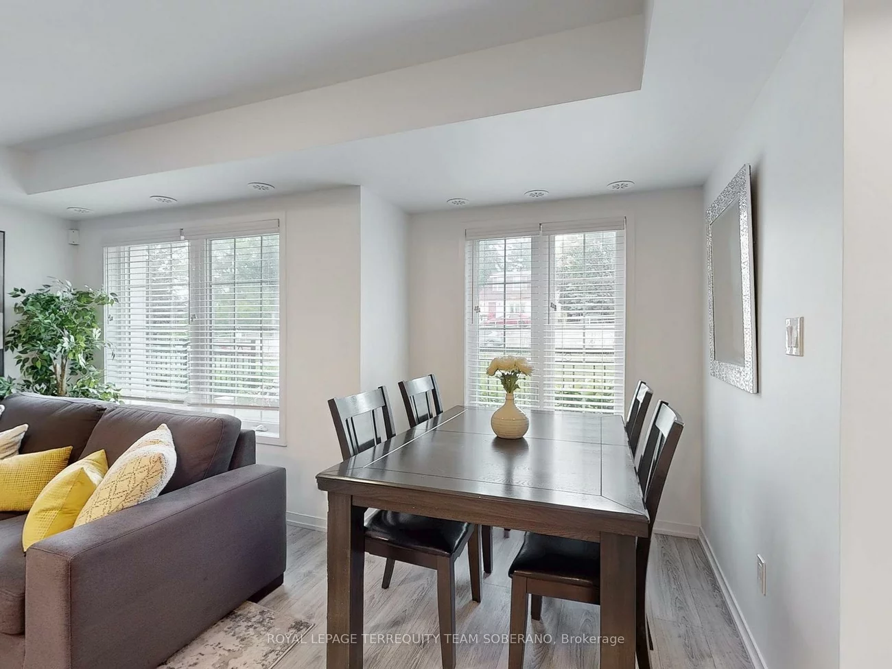 26, Bruce, East Woodbridge, Vaughan