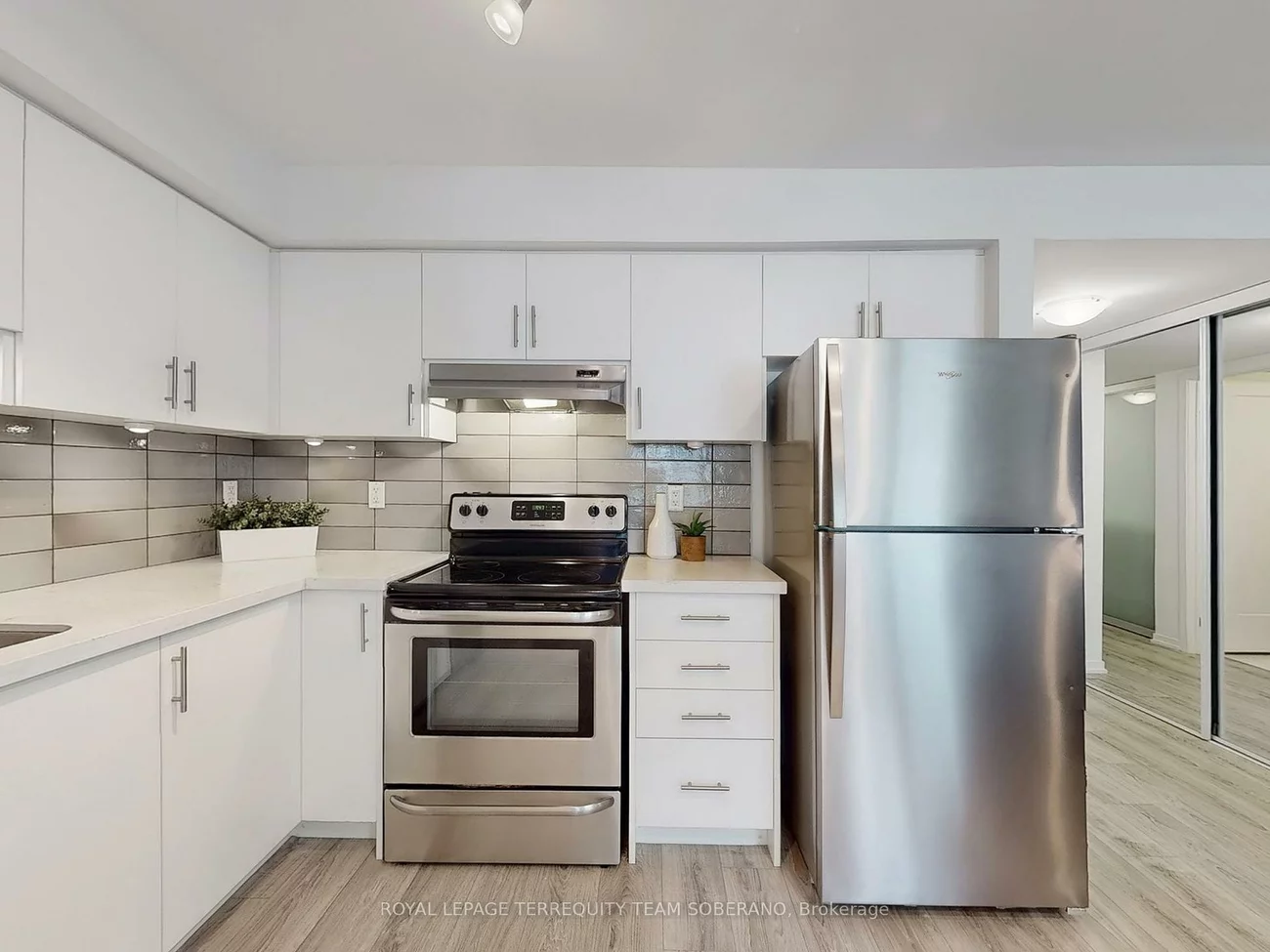26, Bruce, East Woodbridge, Vaughan