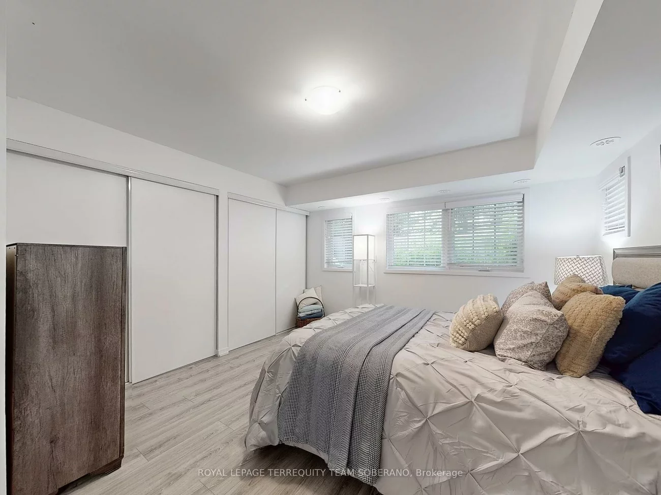 26, Bruce, East Woodbridge, Vaughan
