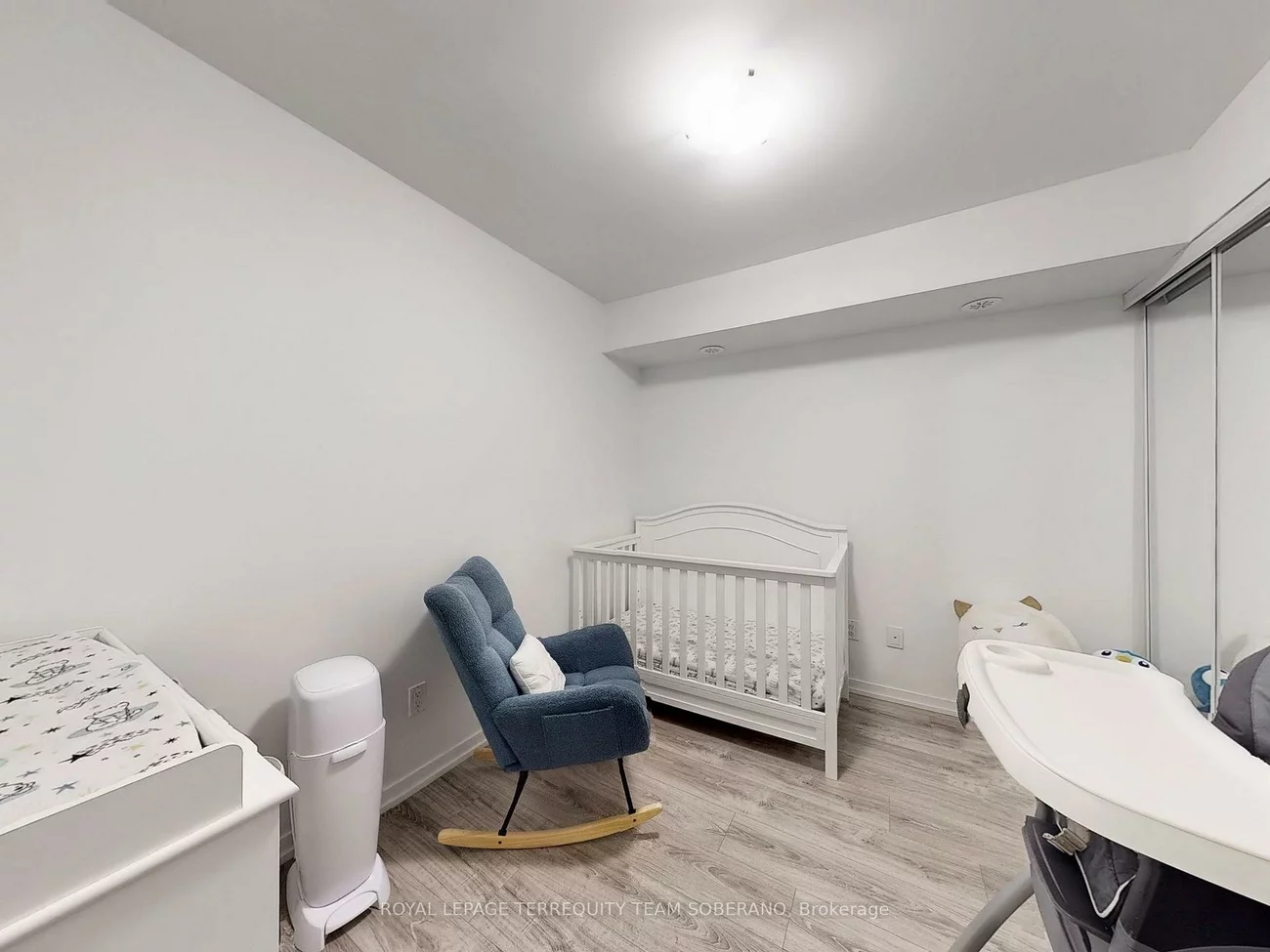 26, Bruce, East Woodbridge, Vaughan