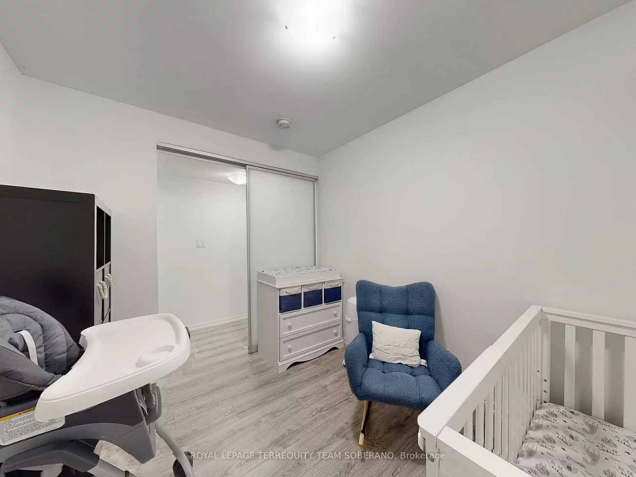 26, Bruce, East Woodbridge, Vaughan