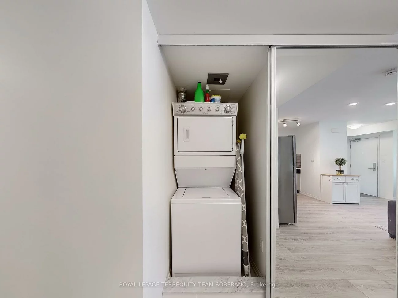 26, Bruce, East Woodbridge, Vaughan