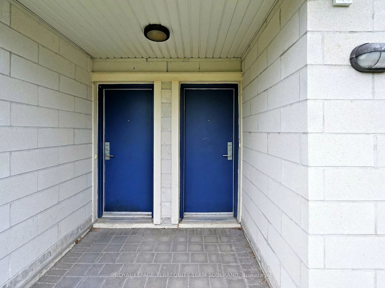 26, Bruce, East Woodbridge, Vaughan