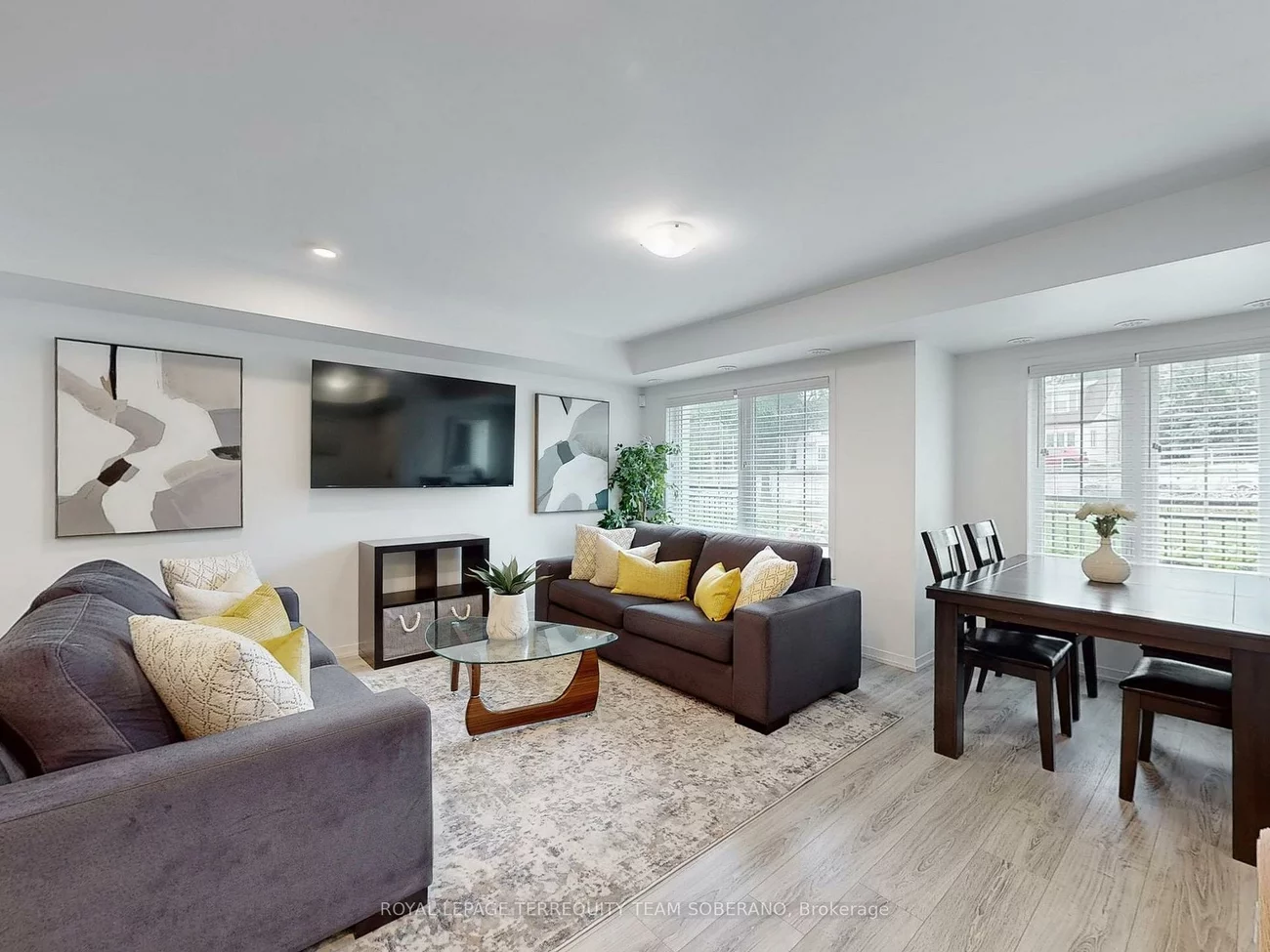 26, Bruce, East Woodbridge, Vaughan