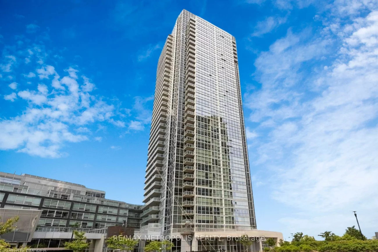 2908, Highway 7, Concord, Vaughan