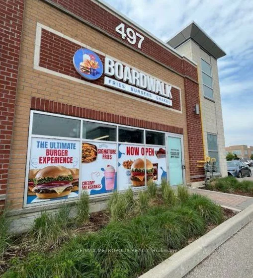 2908, Highway 7, Concord, Vaughan