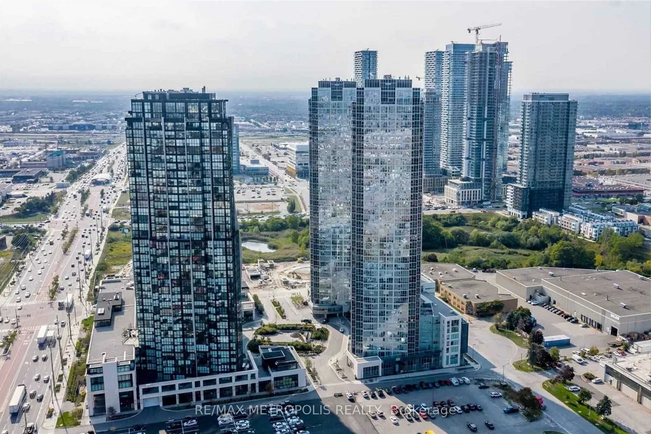 2908, Highway 7, Concord, Vaughan