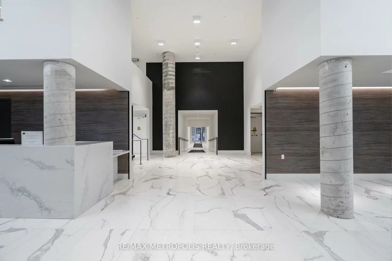 2908, Highway 7, Concord, Vaughan