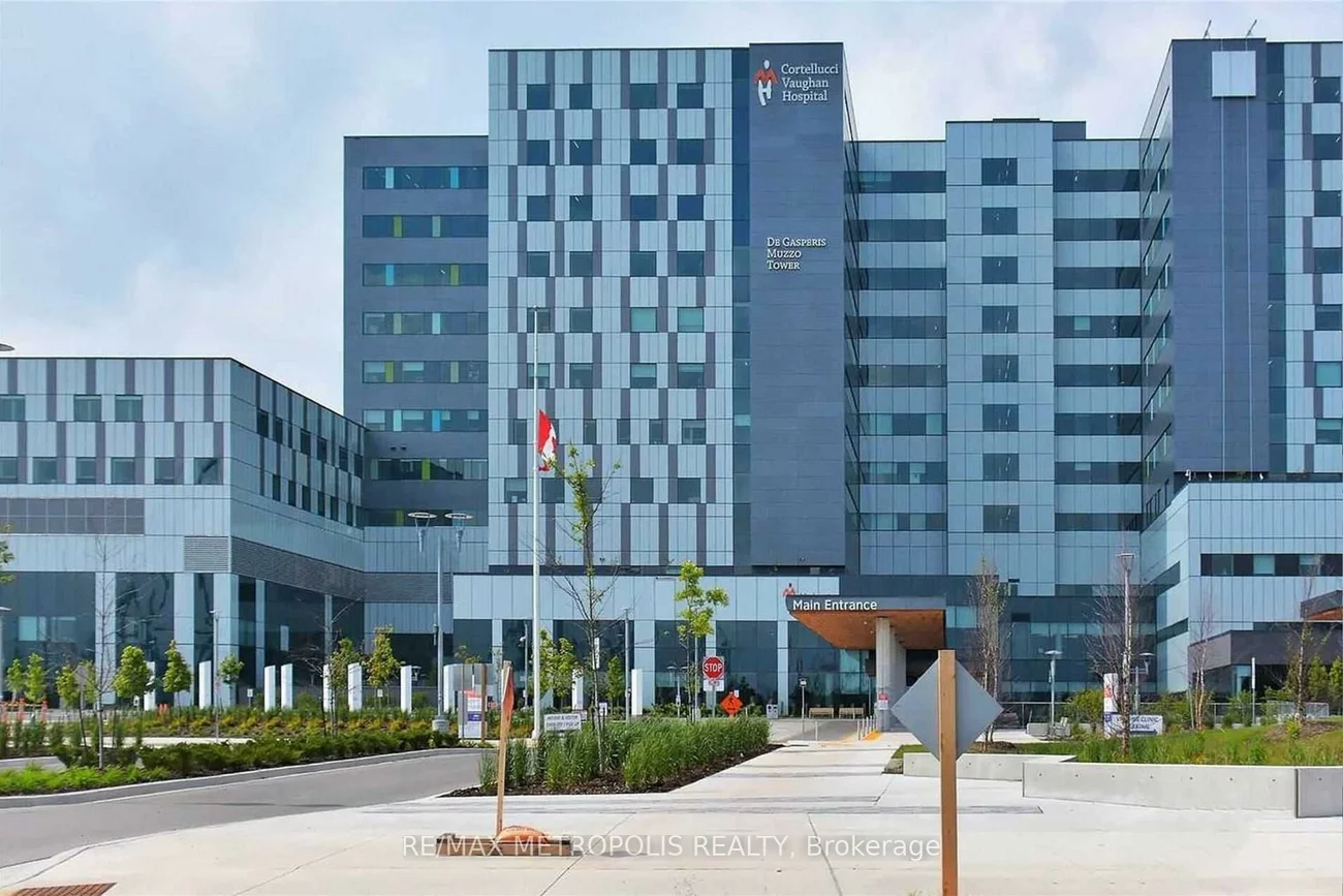 2908, Highway 7, Concord, Vaughan