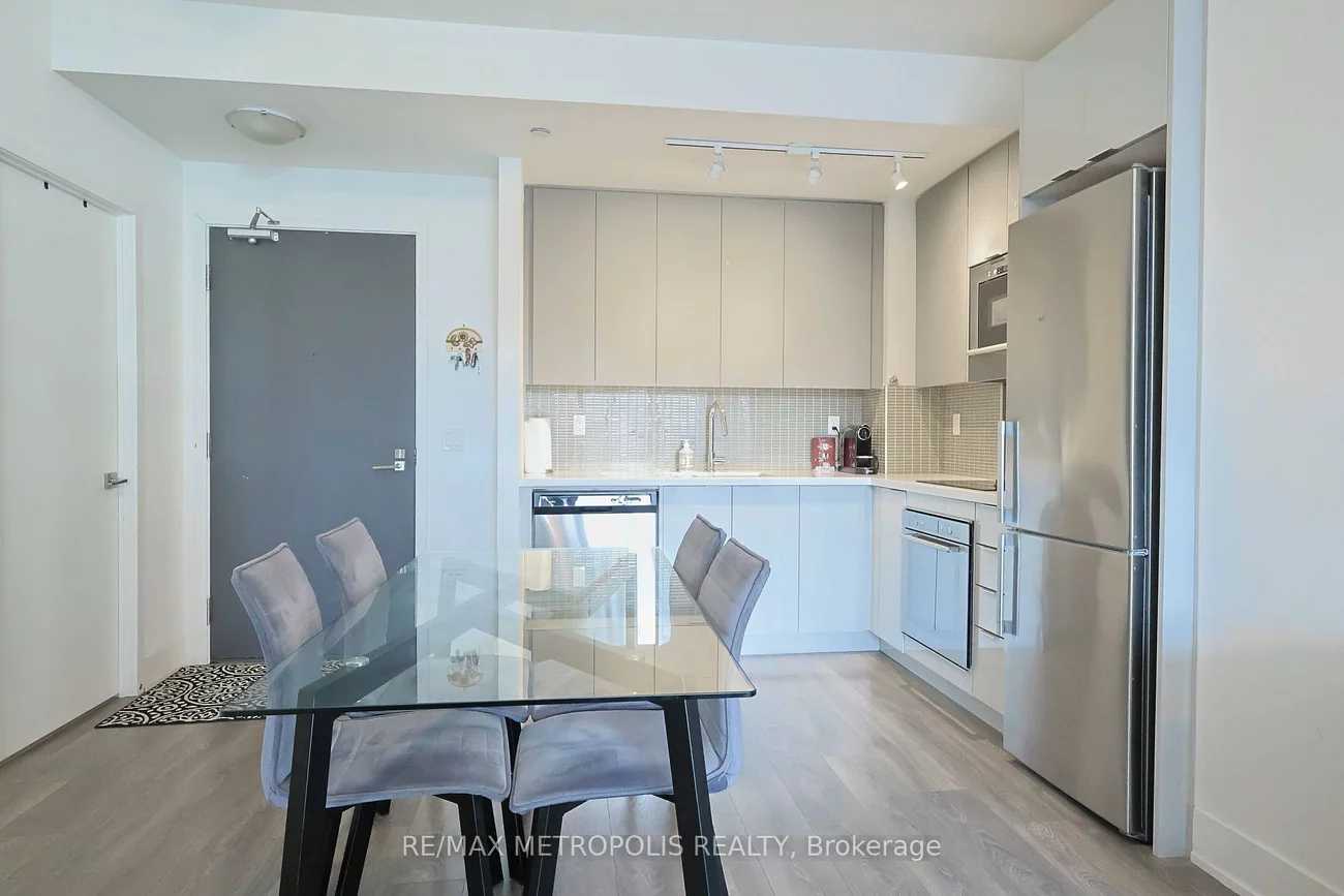 2908, Highway 7, Concord, Vaughan