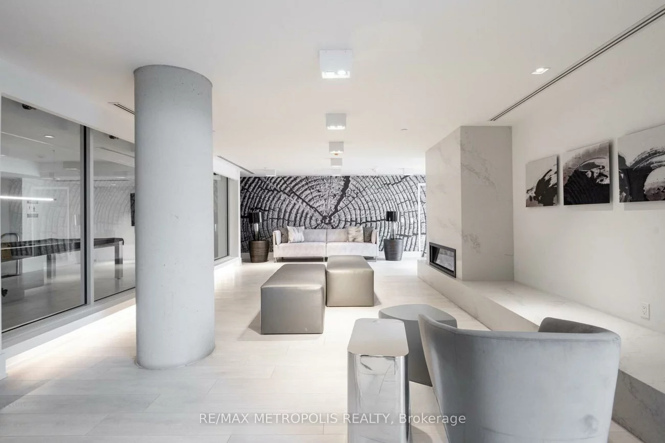 2908, Highway 7, Concord, Vaughan