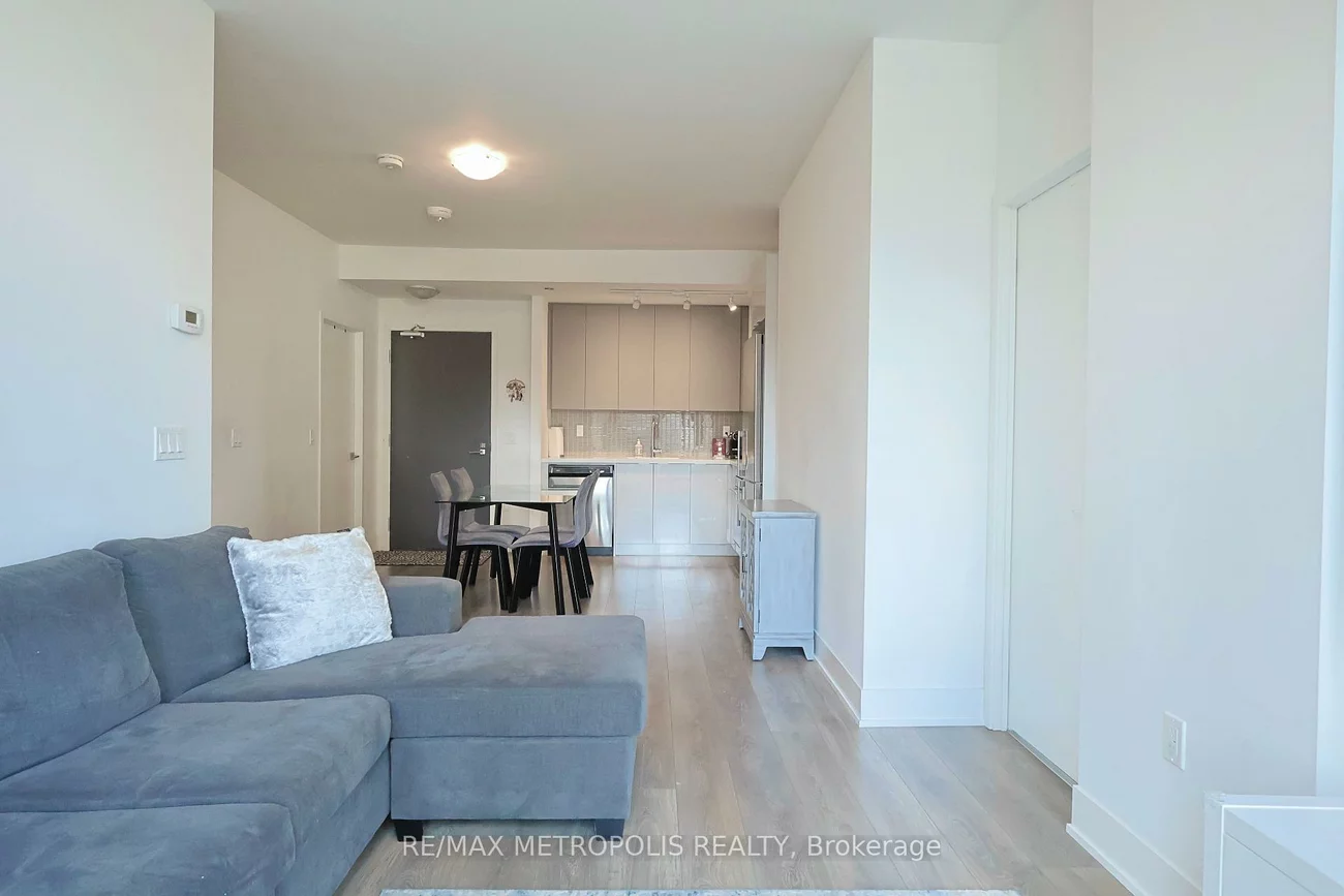 2908, Highway 7, Concord, Vaughan