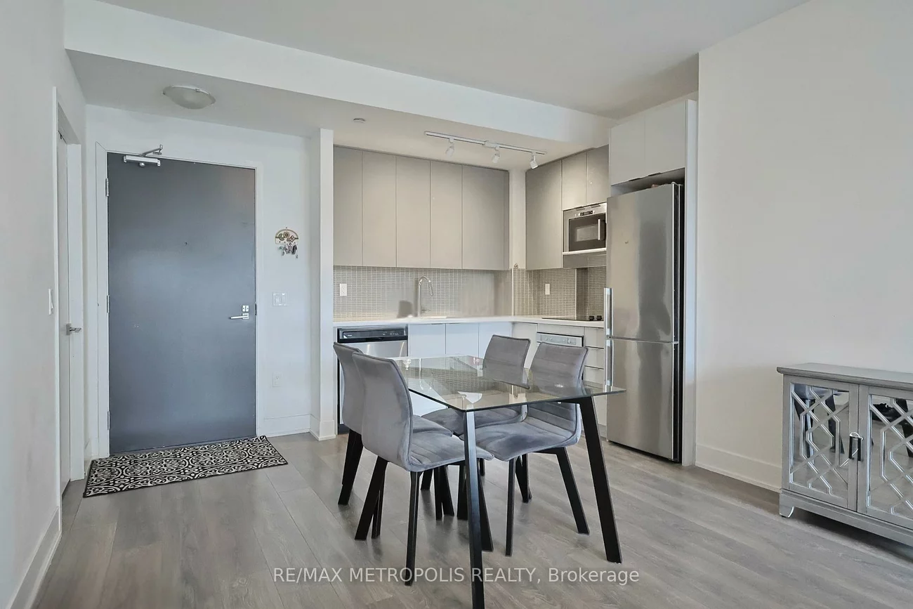 2908, Highway 7, Concord, Vaughan