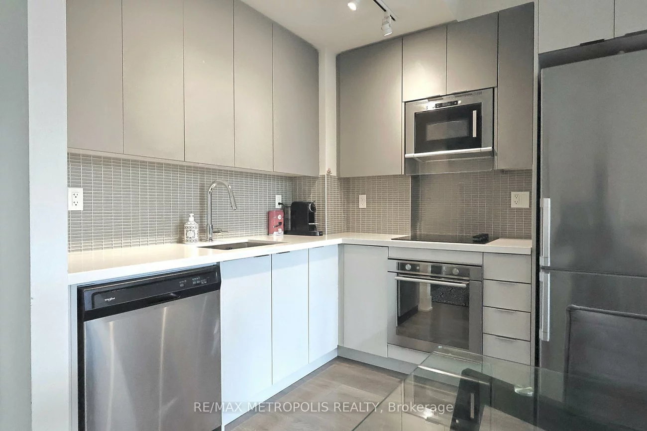 2908, Highway 7, Concord, Vaughan