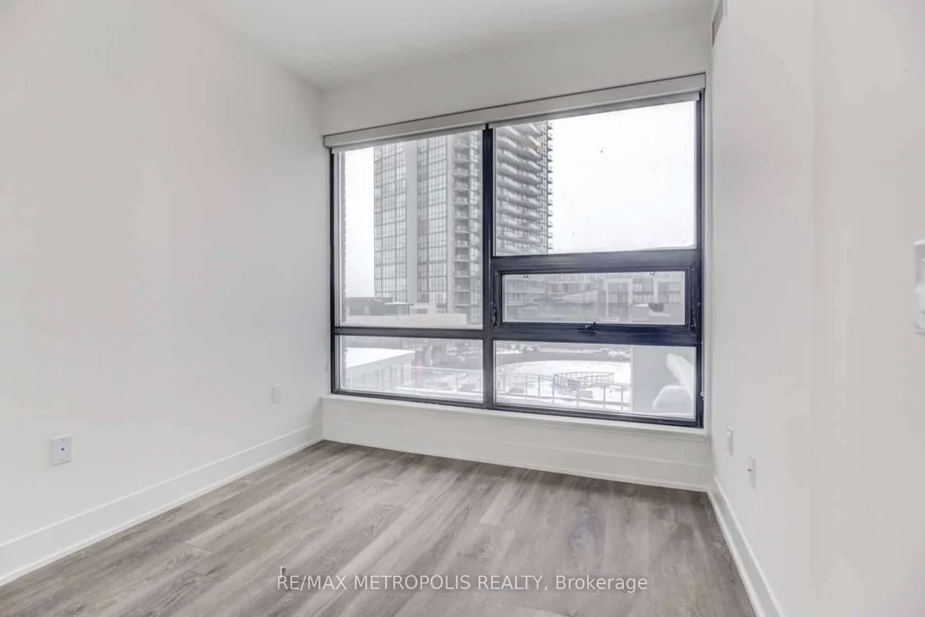 2908, Highway 7, Concord, Vaughan