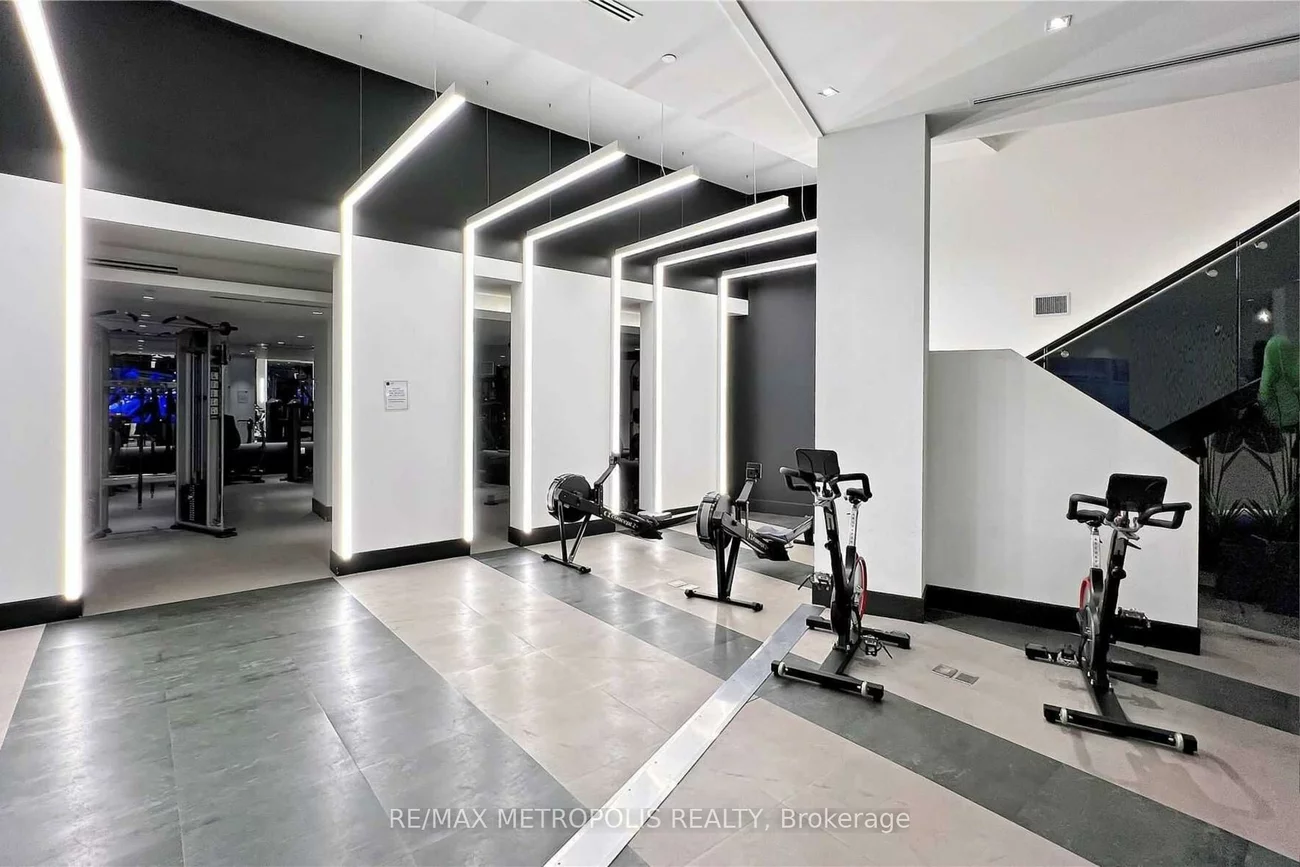 2908, Highway 7, Concord, Vaughan