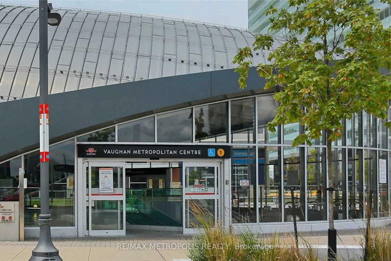 2908, Highway 7, Concord, Vaughan