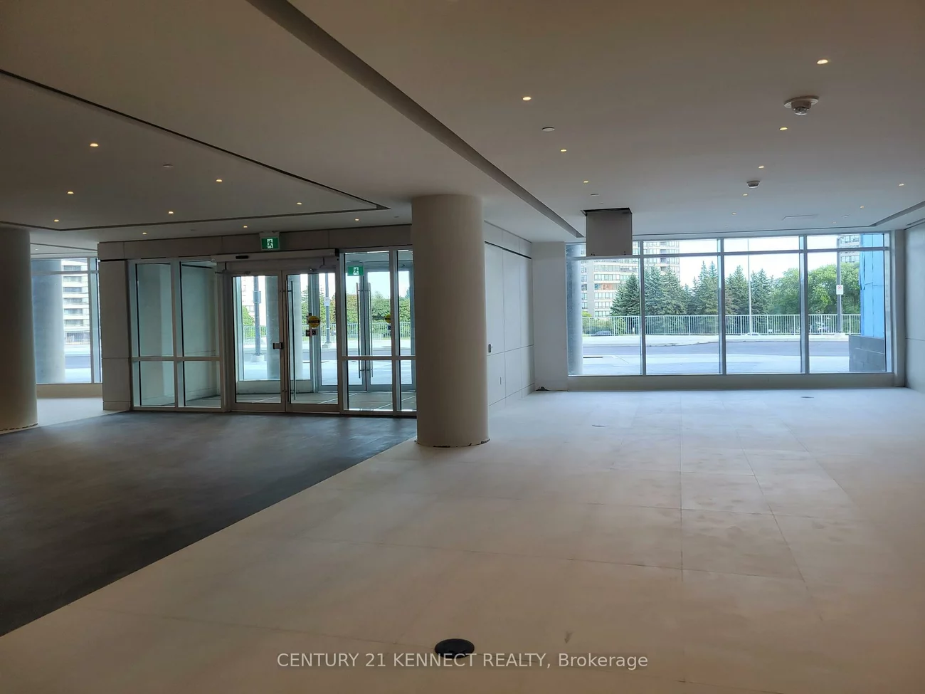 50, Upper Mall, Brownridge, Vaughan