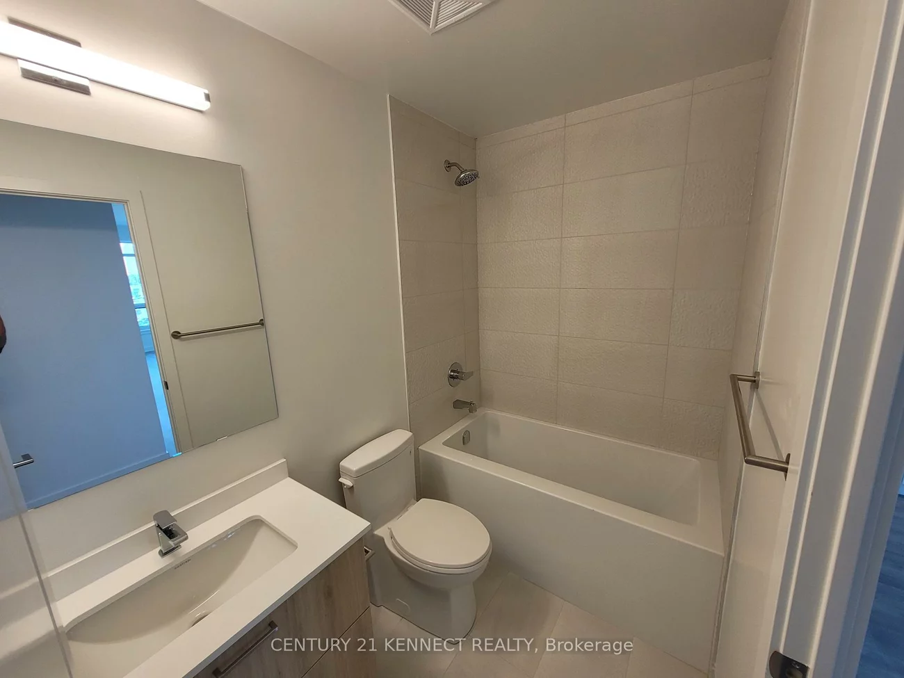 50, Upper Mall, Brownridge, Vaughan