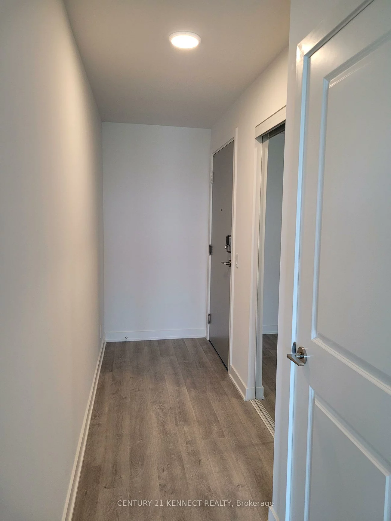 50, Upper Mall, Brownridge, Vaughan