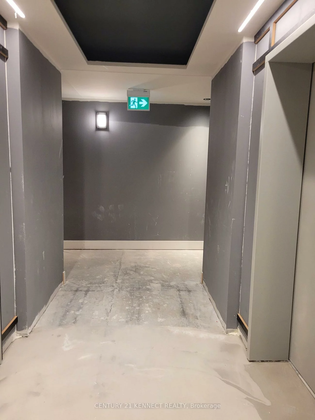 50, Upper Mall, Brownridge, Vaughan
