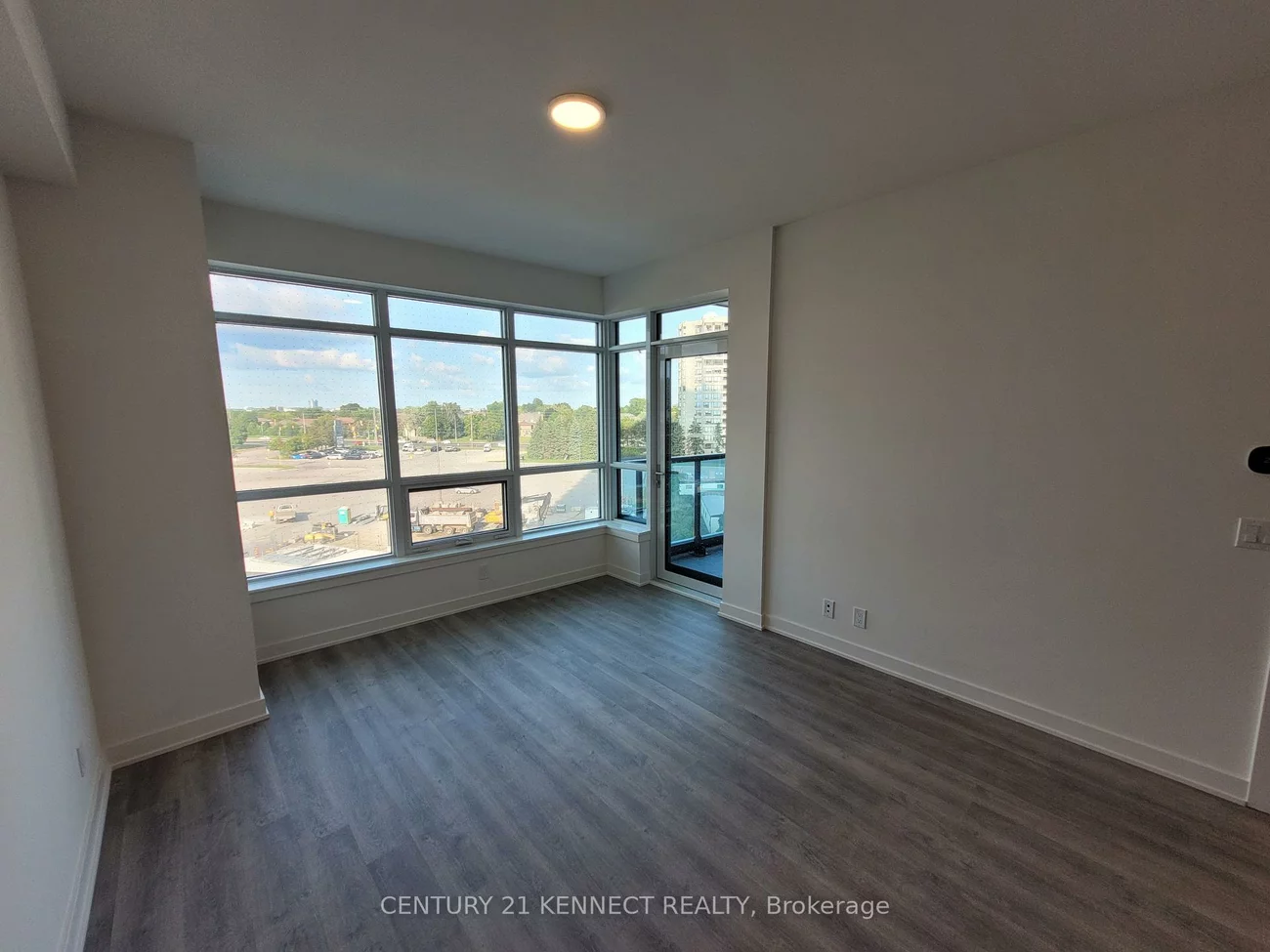 50, Upper Mall, Brownridge, Vaughan