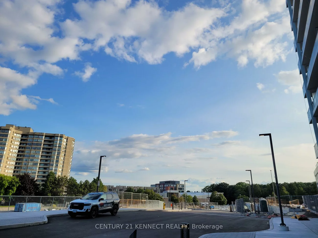 50, Upper Mall, Brownridge, Vaughan