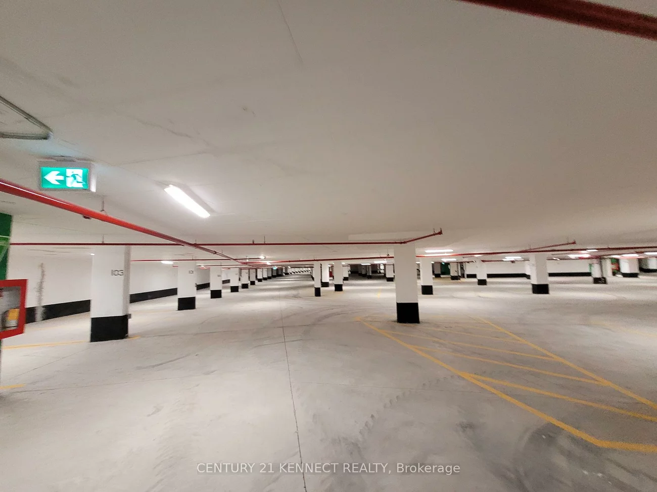50, Upper Mall, Brownridge, Vaughan