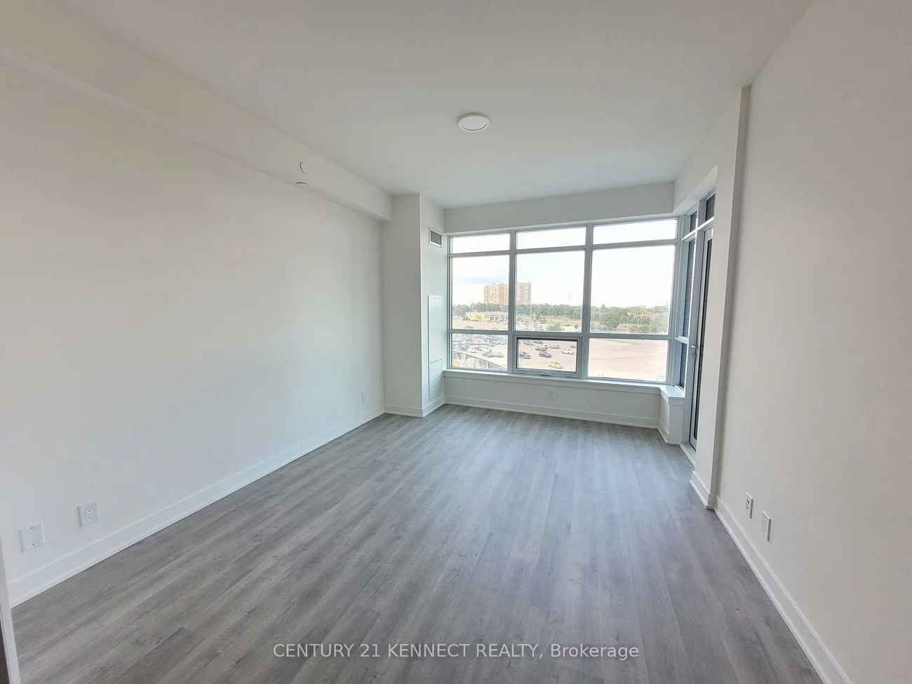 50, Upper Mall, Brownridge, Vaughan