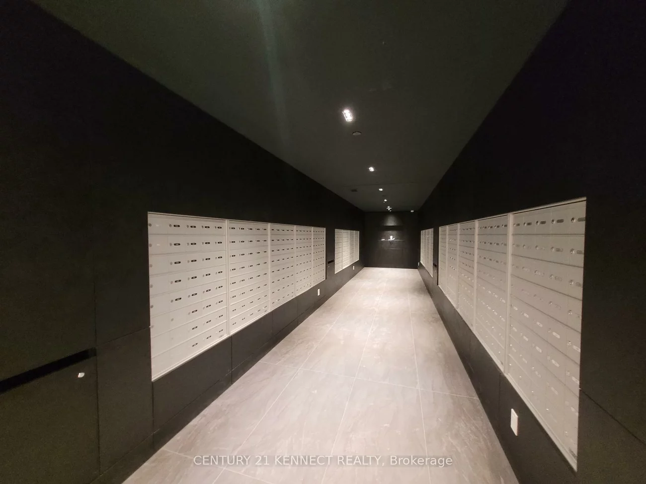 50, Upper Mall, Brownridge, Vaughan