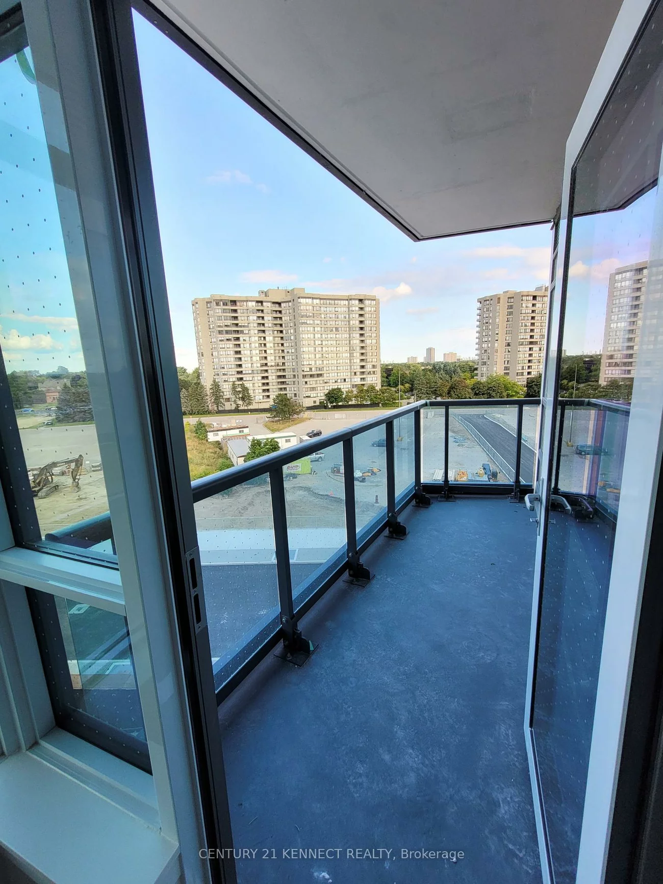 50, Upper Mall, Brownridge, Vaughan