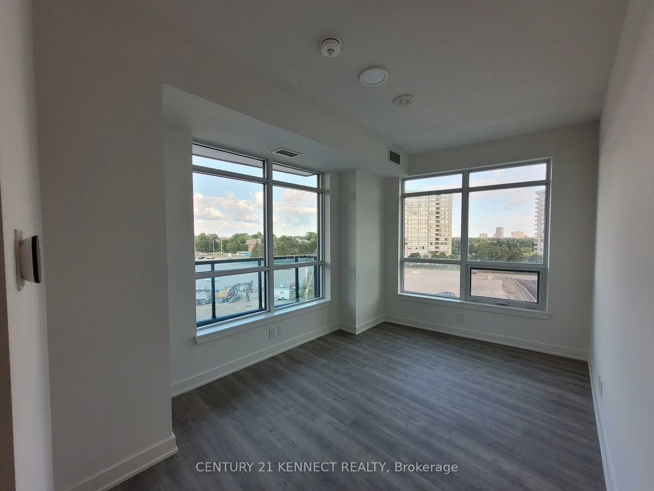 50, Upper Mall, Brownridge, Vaughan