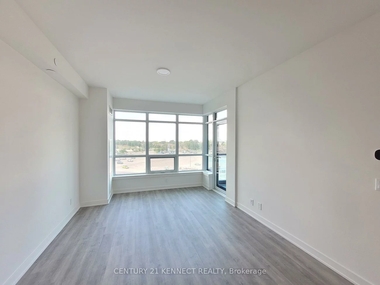 50, Upper Mall, Brownridge, Vaughan