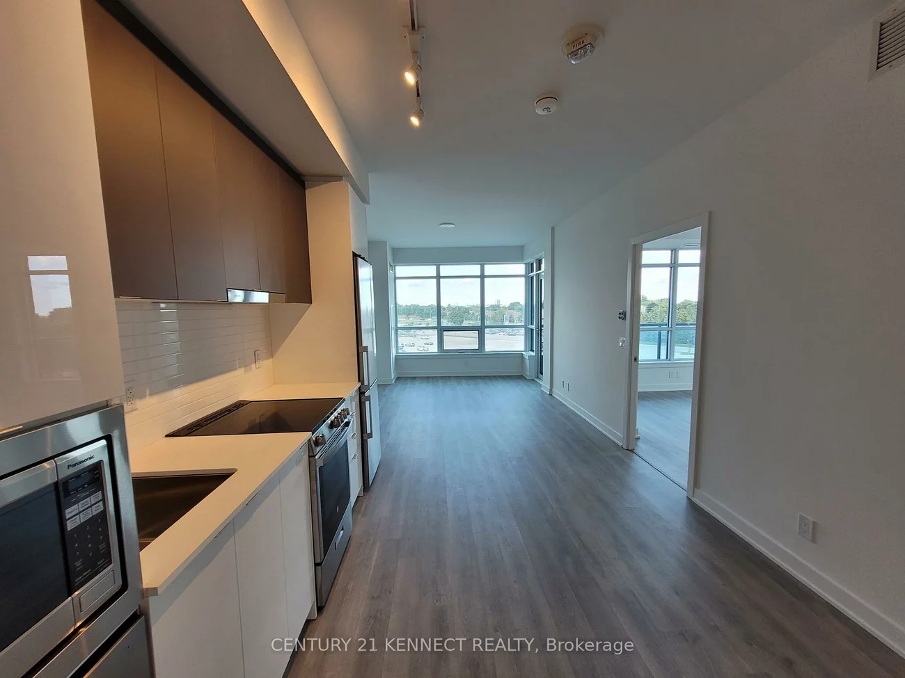 50, Upper Mall, Brownridge, Vaughan