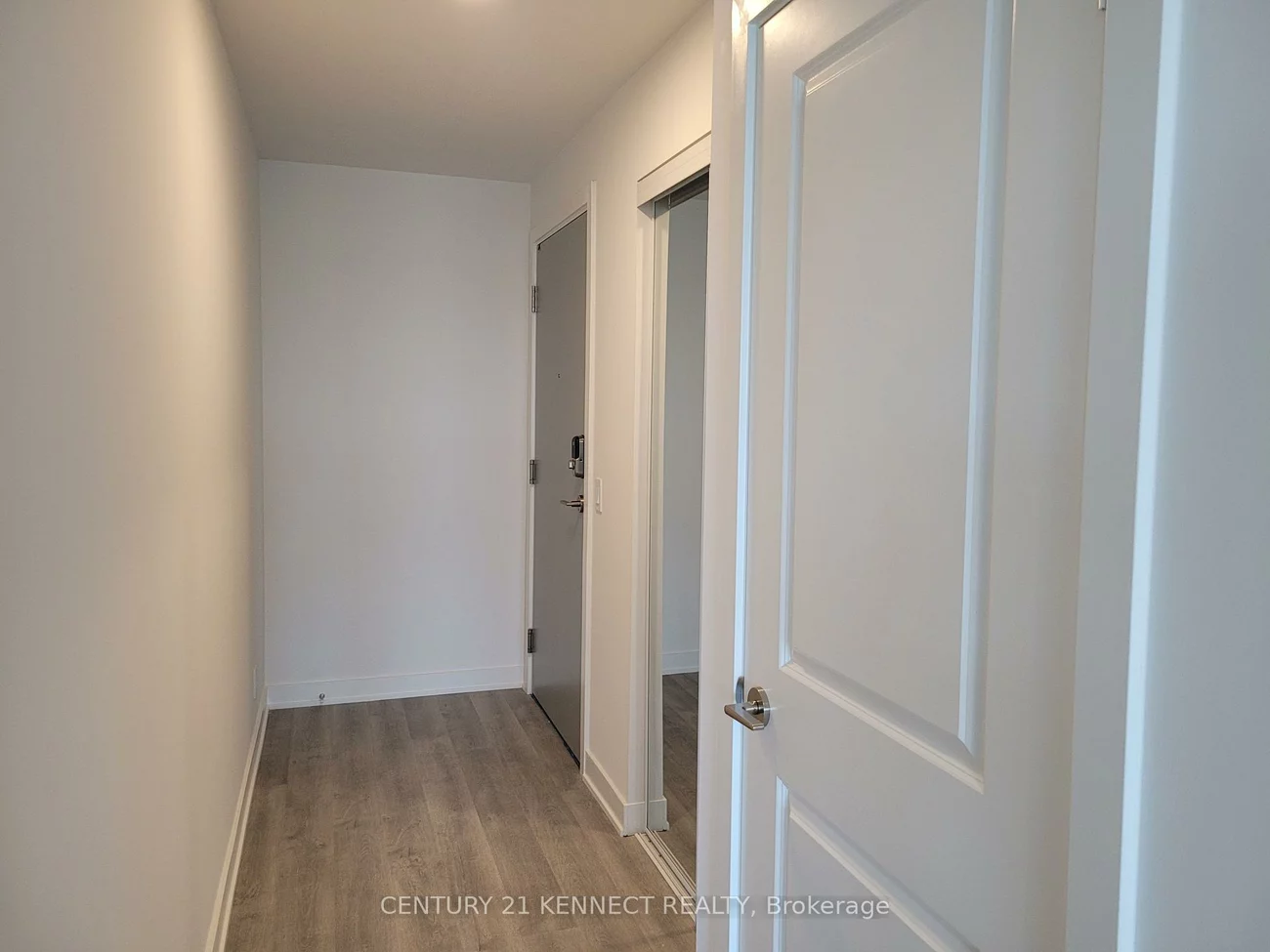 50, Upper Mall, Brownridge, Vaughan