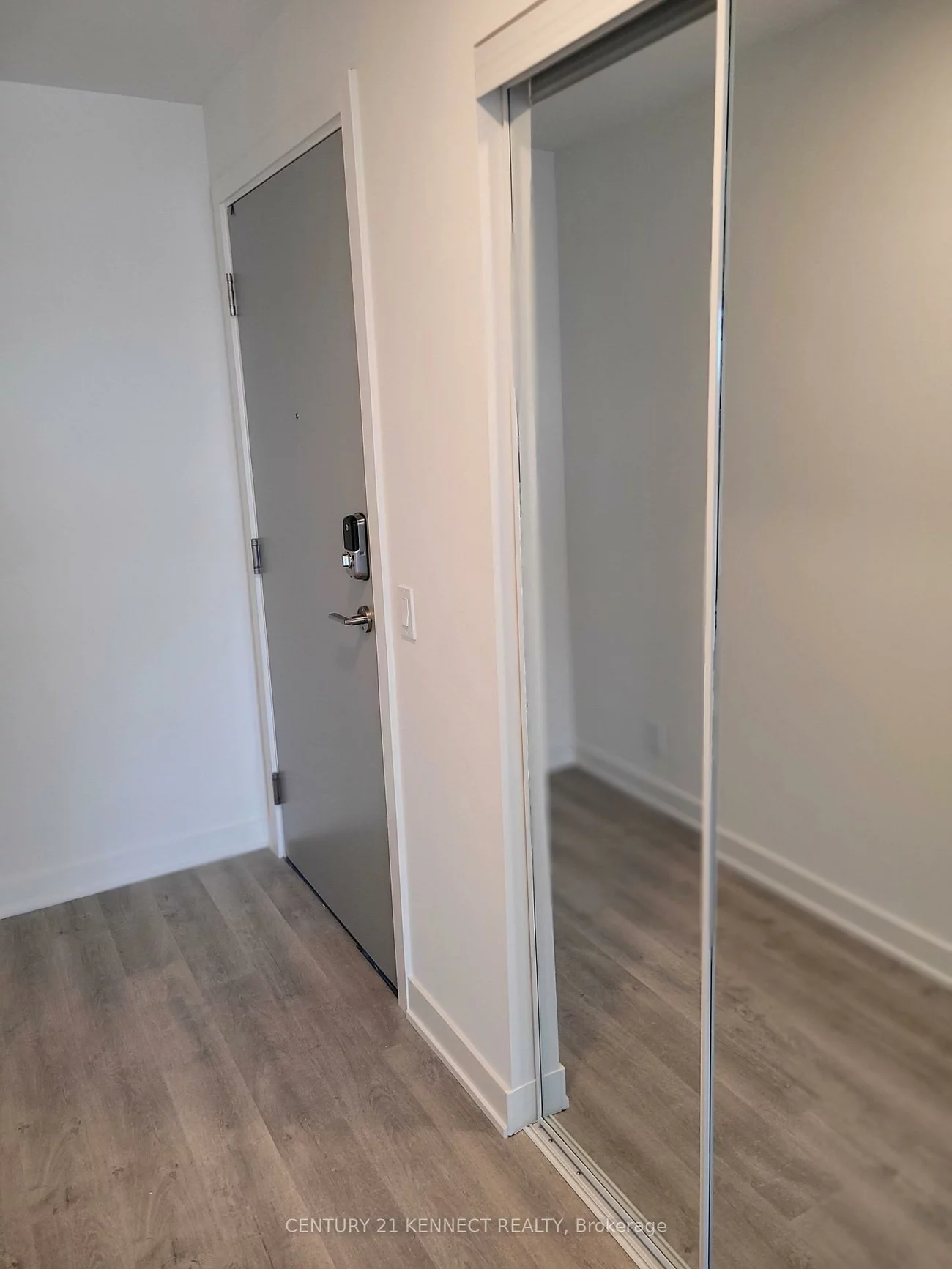 50, Upper Mall, Brownridge, Vaughan