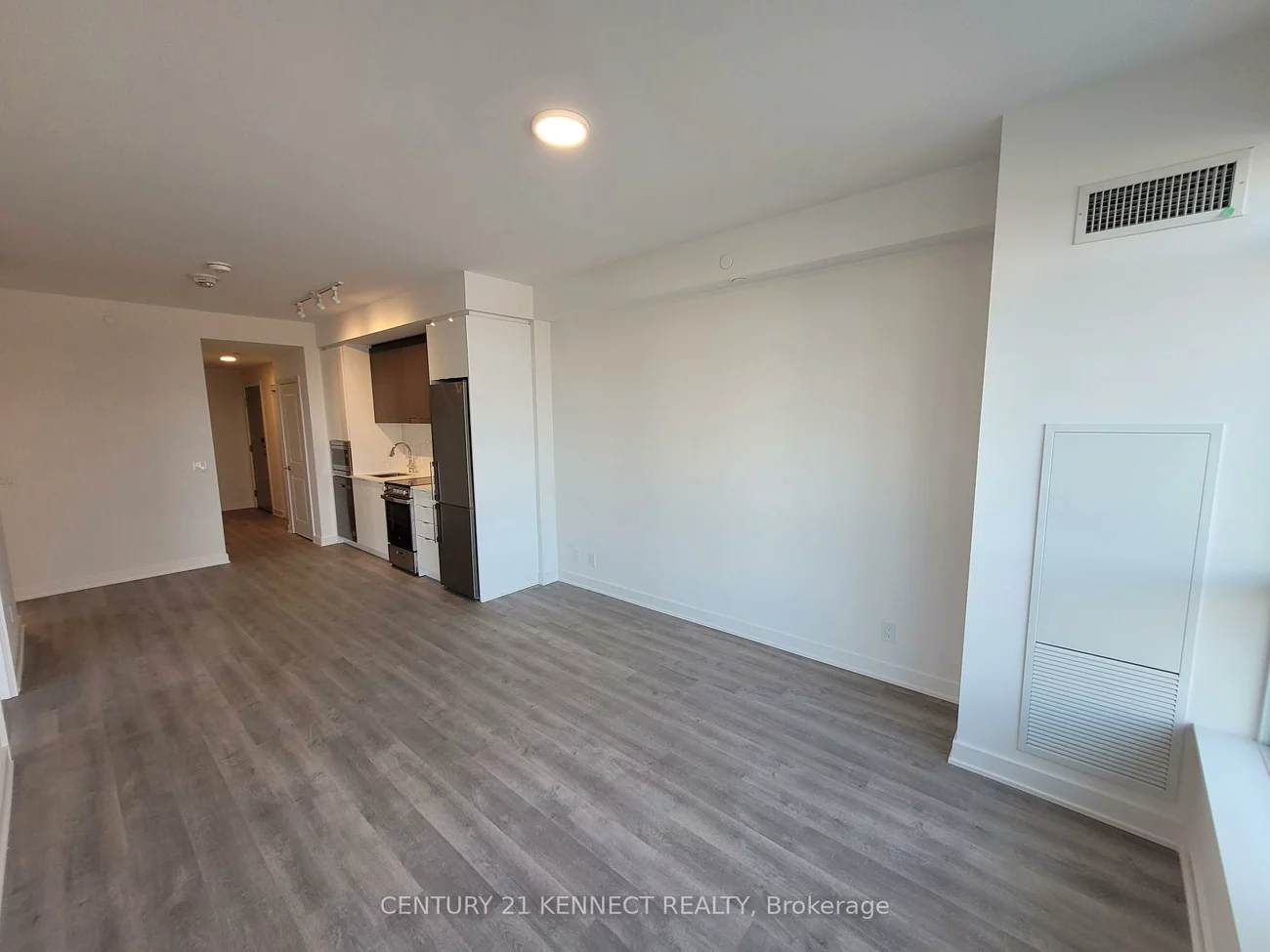 50, Upper Mall, Brownridge, Vaughan