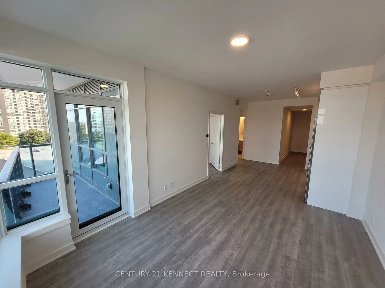 50, Upper Mall, Brownridge, Vaughan