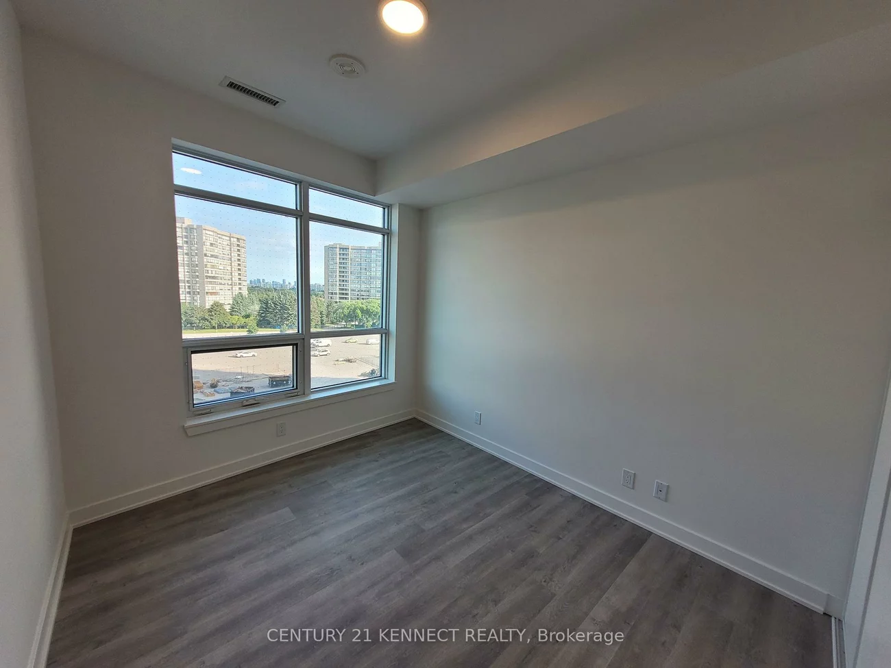 50, Upper Mall, Brownridge, Vaughan