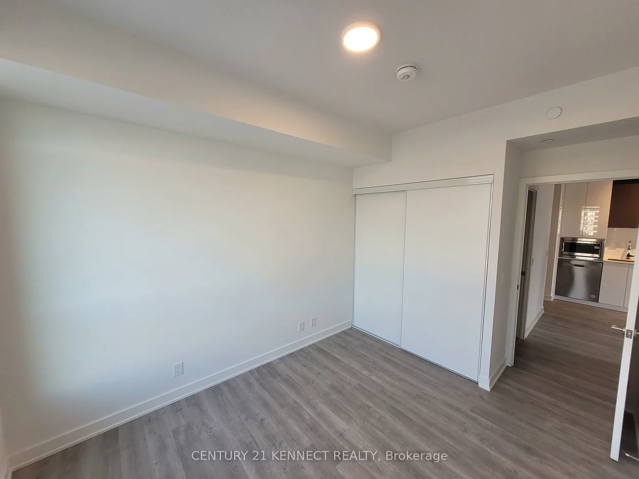50, Upper Mall, Brownridge, Vaughan