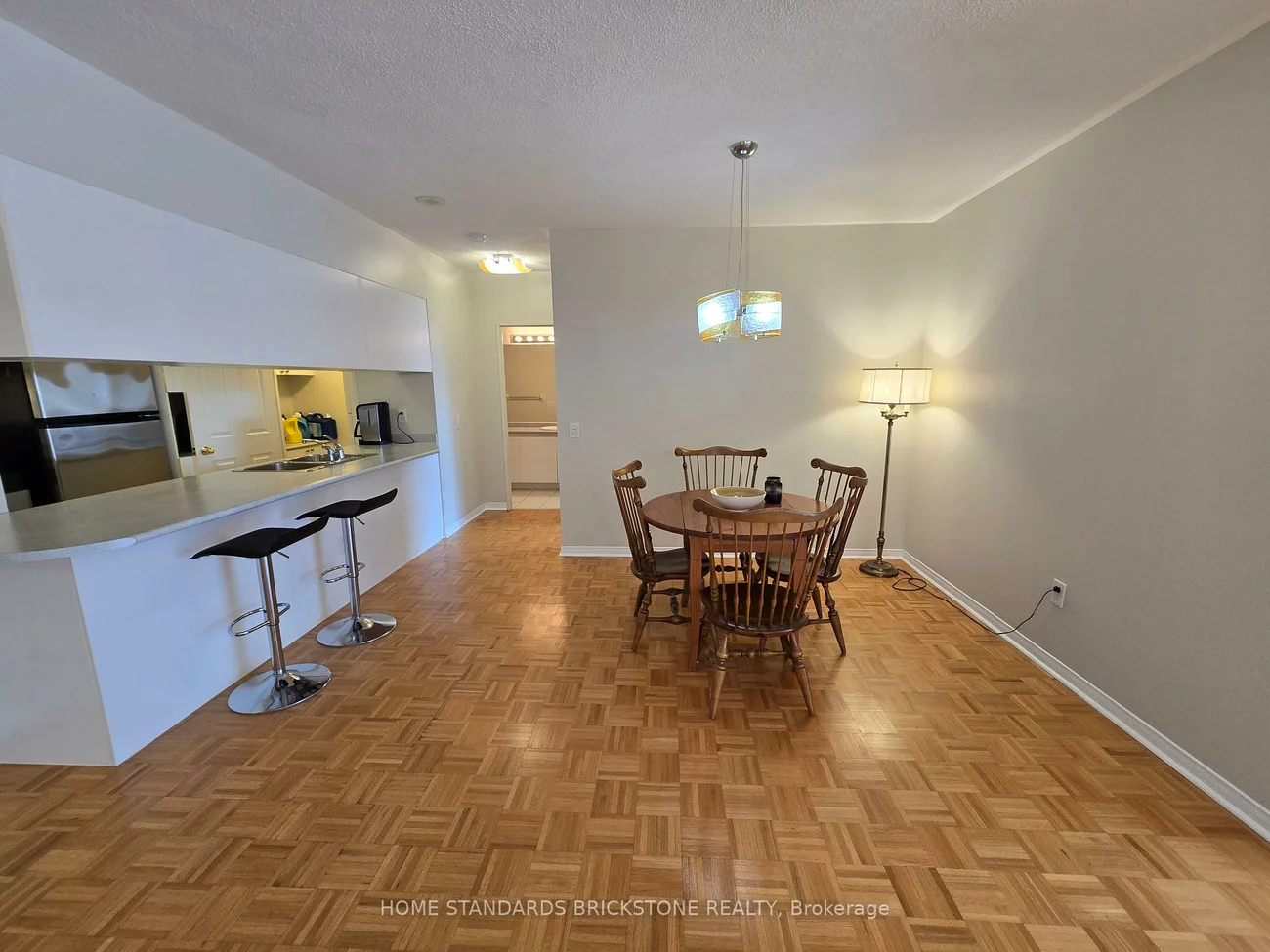 7398, Yonge, Crestwood-Springfarm-Yorkhill, Vaughan