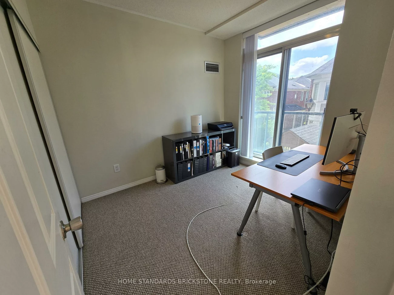 7398, Yonge, Crestwood-Springfarm-Yorkhill, Vaughan